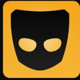 Grindr