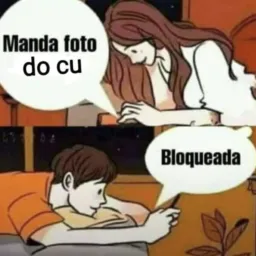 Slc manda foto do cu ai