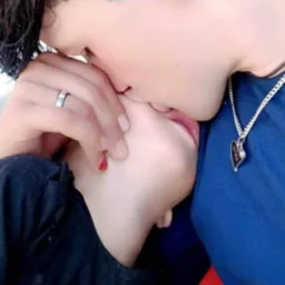 Lanka boy video💋😘