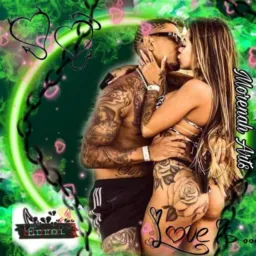 Amizades coloridas vem que tem ❌🥵🔞😈🙈