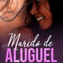 Marido de aluguéis pecado da maçã amor secreto