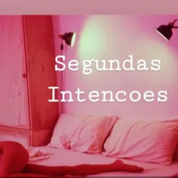Segundas Intenções sex shop grupo mulheres