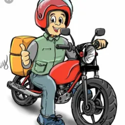 Amantes de motoboys ABC PAULISTA e região