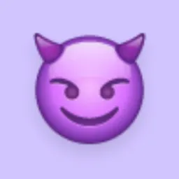 🔞..Só as Braba 24 hora só de Putaria.😈.🔞