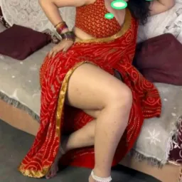 ⛓️🎩LINKS CONTOS PORNÓ VÍDEOS FIGURINHAS ⛓️🎩