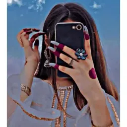 ❤️ ONLY VIDEOS ❤️