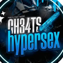 Hypersex