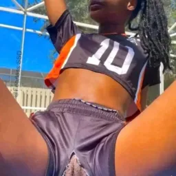 Ⓜ️UTUNDA SUGAR2️⃣ SEX EXTRA VIDEO PORN🍆🍑🔞