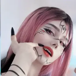 ঔৣ✞🍓§ª|ª v¡Þ︵ᴾᴿᴼ 𝓶𝓲𝔁 𝑉𝑖𝑝🍿༆