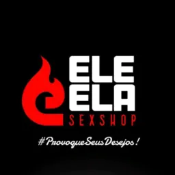 Ele & Ela Sex Shop
