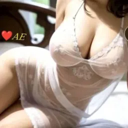 Grupo sexo gostoso