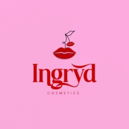 Ingryd Cosmeticos e Sex shop 🍒💄💋