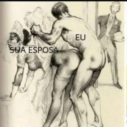 Só as Gostosas😘🔥😋