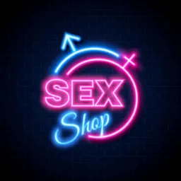 Achadinhos Sex Shop e Lingeries 🔥