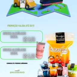 Deixa o Pau Torar