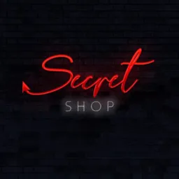 Ofertas Lingerie & Sex Shope (Shope)