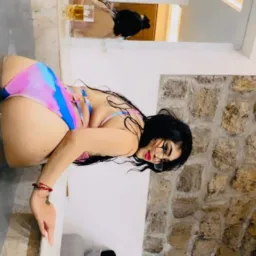 Esposas Putas