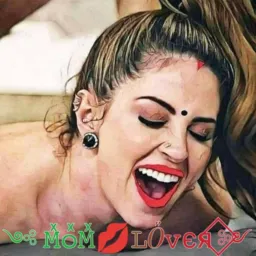 ༺ 𝙼ͯ𝚘ͯ𝙼ͯ💋𝙻ő𝚟єя💔 ⃟༻