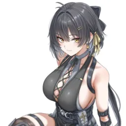 Hentai