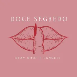 DOCE SEGREDO LANGERI E SEX SHOP