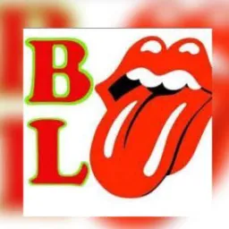 💯💯BoKa🔥👄🔥LoKa📣📣📣PDM
