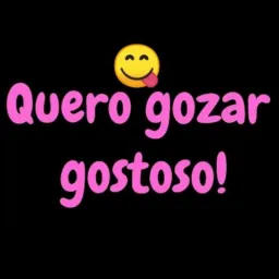 💦🤤VEM GOZAR🔞💦