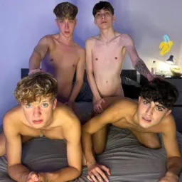 🔥☽🍆😈CHUDAI 🌶️🥵✧ﾟDOT SP🌈🔞🇧🇷🌶️🥵✧･