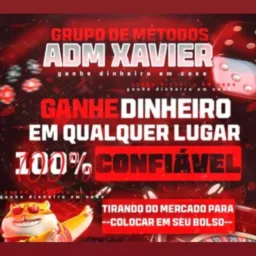MEIAS/ DOBRADINHAS E TROCAS 🔞✅☘️🍀