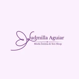Moda íntima & Sex shop 🌶️🔞🔥