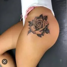 Amistad y sexo. Lima  trans y closet 🍆🍆🍆🍆🥰🥰🥰