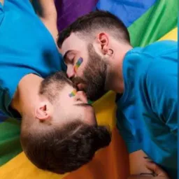 Privacy Gay Oficial 🔞🔥