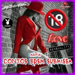 🍒⃢⃝😈⃨⃛🅜ᗩᖴᏆᗩ 🅑ᗞᔑᗰ 🅒ᝪᑎᎢᝪᔑ 🅢ᑌᗷᗰᏆᔑᔑᗩ⃨⃛ ⃨⃛😈⃢⃝🌶️