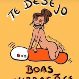 ♀️⚧️♠️Papo calcinha 🌹
