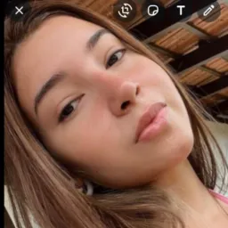 𝑿𝒙𝒙𝒗𝒊𝒅𝒆𝒐𝒔♥️♥️♥️