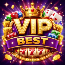 VIP BEST 🔞