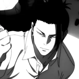 ❝    𝖮̸̷꯭⃟𝗡꯭𝗟꯭𝖸꯭ ृृृꯧ Ⓒ⃟  ＿＿＿／
＼＿＿▒⃞     𝐓𝖱̸̷❲到❳𝗗⃞⃟∃꯭𝐒   ▌▏
   ㅤㅤ ㅤ 𝐝'𝐚𝐫𝐜𝐲.𝐜𝐨𝐦