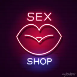 Sex shop doce segredo