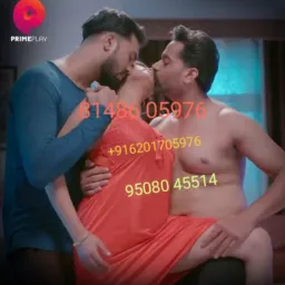 24 ghante xxx videos coll garls number vayral group