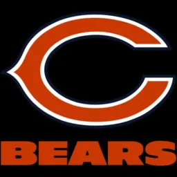 BEARS 😈🍆🍑💦🔥💪💘