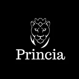 Moda íntima e                                          produtos sex shop