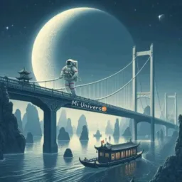 π²π Ρπβα©ππβ’ ο½πΈπ° π»πΌΕππ±πΆβπΡ βΞ Δ»α©π₯πε ΟπͺοΌΓ©ε°ΊαΆ€ππ βπ