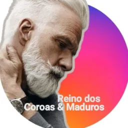 Reino dos Coroas & Maduros