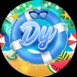 𝑷𝒓𝒖𝒆𝒃𝒂𝒔 @𝒅𝒂𝒚𝒃𝒆𝒂𝒄𝒉.𝒇𝒆𝒎 🍹🩵