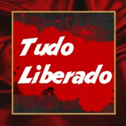 🟥MASTER TUDO LIBERADO 1