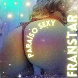 🌟 𝐅𝐫𝐚𝐧𝐒𝐭𝐚𝐫| 𝐏𝐚𝐫𝐚𝐢́𝐬𝐨𝐒𝐞𝐱𝐲