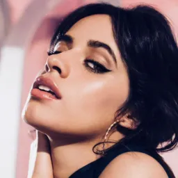🔞𝘿𝙞𝙫𝙪𝙡𝙜𝙖𝙣𝙙𝙤 𝙈𝙤𝙙𝙚𝙡𝙤𝙨❤‍🔥