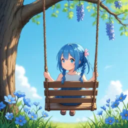 🫐୭ִִ ׁ ꪶ𑄜ᩘ🝣ׅׄꫀ sᥱꭎ ꒰͡ɕֵʊ۫ꭒ͡꒱ ᵎᵎ ;–; ⸝⸝ ଓ ᩚ ᳝ ࣪
