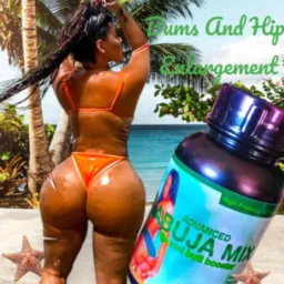 MUKADZI  WANHASI🍑🍑