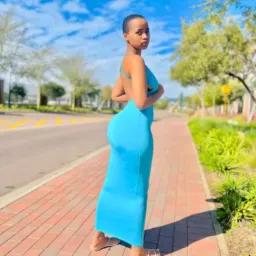 🍑GIRLS BOYS 🍆PRIVATE 💯CORNER💥