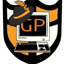 🔥💯% Garotos de Programa OFiCiaL Jf 🔞